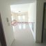 1 Bedroom Condo for sale at Yakout, Bab Al Bahar, Al Marjan Island