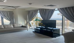 1 chambre Appartement a vendre à , Dubai Farhad Azizi Residence