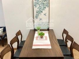 2 Bedroom Apartment for rent at Tràng An Complex, Nghia Do, Cau Giay, Hanoi