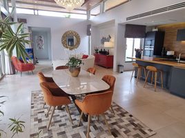 3 Bedroom House for sale at Botanica The Residence (Phase 4), Thep Krasattri, Thalang