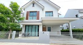 Available Units at เกรซแลนด์