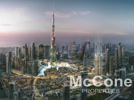 2 Bedroom Apartment for sale at Burj Royale, Burj Khalifa Area, Downtown Dubai