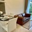 1 Bedroom Apartment for sale at The Spring Loft, Fa Ham