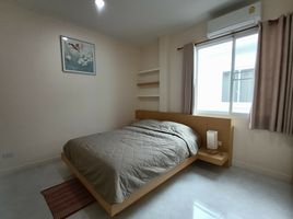3 Bedroom House for rent at Pannasub 8, Hua Hin City
