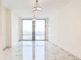 1 Bedroom Apartment for sale at Meera, Al Habtoor City, Business Bay