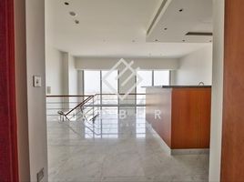 3 Bedroom Condo for sale at Central Park Residential Tower, Central Park Tower, DIFC
