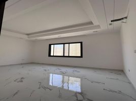 5 बेडरूम मकान for sale at Al Yasmeen 1, Al Yasmeen