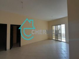 3 Bedroom Apartment for sale at Bawabat Al Sharq, Baniyas East