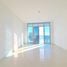 2 Bedroom Apartment for sale at Julphar Residence, Marina Square, Al Reem Island