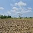  Land for sale in Chiang Rai, Huai Sak, Mueang Chiang Rai, Chiang Rai
