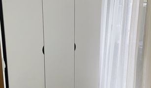 1 Bedroom Condo for sale in Arun Ammarin, Bangkok Aspire Pinklao - Arun Ammarin