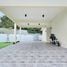 3 Schlafzimmer Villa zu vermieten in Hua Hin City, Hua Hin, Hua Hin City