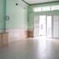 Studio House for sale in Ward 14, Tan Binh, Ward 14