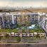 1 Bedroom Apartment for sale at The Gate, Masdar City