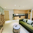 2 Bedroom Condo for rent at Grande Caribbean, Nong Prue, Pattaya, Chon Buri