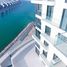 Studio Apartment for sale at Blue Pearls at Ajmal Makan, Sharjah Waterfront City