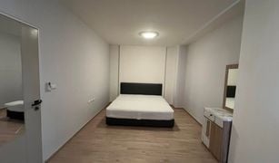 北榄府 Bang Phli Yai Atoll Java Bay 3 卧室 屋 售 