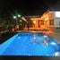3 Schlafzimmer Villa zu vermieten im Emerald Green, Thap Tai, Hua Hin, Prachuap Khiri Khan