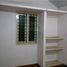 2 Bedroom Apartment for sale at Nesapakkam, Mambalam Gundy, Chennai