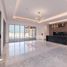 4 Bedroom Penthouse for sale at Anantara Residences South, Palm Jumeirah