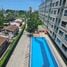 1 Bedroom Condo for sale at Lumpini Mixx Thepharak-Srinakarin, Thepharak, Mueang Samut Prakan