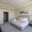 1 Bedroom Apartment for sale at The Palm Tower, Jumeirah