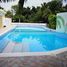 6 Bedroom Villa for sale at Sosua Ocean Village, Sosua, Puerto Plata