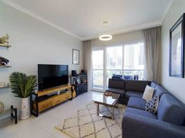 1 Bedroom Apartment for sale at Regent Court, Jumeirah Village Circle (JVC)