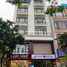 Studio Villa for sale in Phuong Mai, Dong Da, Phuong Mai