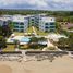 3 Bedroom Apartment for sale at Bay Rock 2, Sosua, Puerto Plata