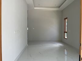ขายบ้านเดี่ยว 2 ห้องนอน ใน ท่ามะกา กาญจนบุรี, ท่ามะกา, ท่ามะกา, กาญจนบุรี, ไทย