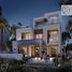 4 Bedroom House for sale at Caya, Villanova, Dubai Land