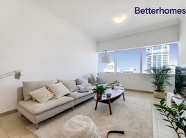 1 Bedroom Condo for sale at MAG 218, 