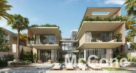 Available Units at Six Senses Residences