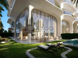 3 Bedroom Apartment for sale at Ellington Ocean House, The Crescent, Palm Jumeirah, Dubai, United Arab Emirates