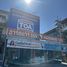4 Schlafzimmer Shophaus zu verkaufen in Na Kluea, Pattaya, Na Kluea, Pattaya, Chon Buri