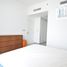 2 Schlafzimmer Appartement zu verkaufen im Royal Bay, Palm Jumeirah