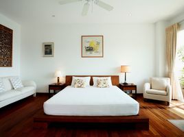 3 Bedroom Condo for sale at Grand Kamala Falls, Kamala, Kathu, Phuket