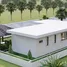 2 Bedroom Villa for sale in Mueang Chiang Rai, Chiang Rai, Huai Sak, Mueang Chiang Rai