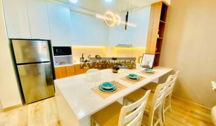 1 Bedroom Apartment for sale in Judi, Dubai 7 Park Central