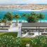 2 Schlafzimmer Appartement zu verkaufen im Grand Bleu Tower, EMAAR Beachfront, Dubai Harbour, Dubai, Vereinigte Arabische Emirate