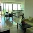 3 Bedroom Apartment for rent at Aquamira 12D: Sandy Toes, Salinas