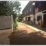 4 Bedroom House for rent in Sisattanak, Vientiane, Sisattanak