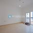 2 Bedroom Apartment for sale at Ansam 2, Yas Acres, Yas Island