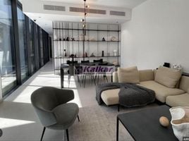 4 Bedroom House for sale at Azalea, Layan Community, Dubai Land