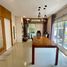 3 Schlafzimmer Haus zu verkaufen im Lumpini Town Place Sukhumvit 62, Bang Chak, Phra Khanong