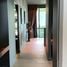 2 Schlafzimmer Wohnung zu vermieten im Saturdays Residence, Rawai, Phuket Town, Phuket