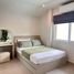 3 Bedroom House for rent at Supalai Lake Ville Phuket, Ko Kaeo