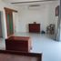 2 Bedroom House for sale at Dream Village Community, Thep Krasattri