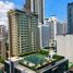 1 Bedroom Condo for sale at The Prime 11, Khlong Toei Nuea